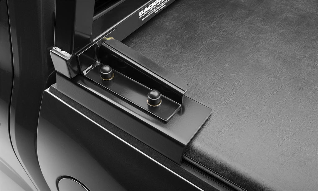 Backrack SRX800 SRX Rack Frame for Select Chevrolet C10 Pickup, Chevrolet C10 Suburban, Chevrolet C1500, Chevrolet C20, Chevrolet C20 Pickup, Chevrolet C20 Suburban, Chevrolet C2500, Chevrolet C2500 Suburban, Chevrolet C30, Chevrolet C30 Pickup,