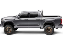 Load image into Gallery viewer, Backrack SRX800 SRX Rack Frame for Select Chevrolet C10 Pickup, Chevrolet C10 Suburban, Chevrolet C1500, Chevrolet C20, Chevrolet C20 Pickup, Chevrolet C20 Suburban, Chevrolet C2500, Chevrolet C2500 Suburban, Chevrolet C30, Chevrolet C30 Pickup,