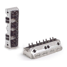 Load image into Gallery viewer, BRODIX 1001001 SBC 221cc Track 1 Heads 67cc 2.08/1.60 Assm.