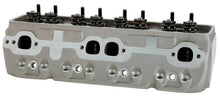 Load image into Gallery viewer, BRODIX 1021000 SBC 200cc IK200 Heads 64cc S/P Assembled