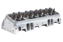 Load image into Gallery viewer, BRODIX 1021004 SBC 180cc IK180 Heads 64cc S/P Assembled