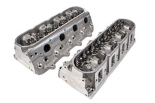 Load image into Gallery viewer, BRODIX 1171000 GM LS Series 262cc Heads 71cc 2.204/1.614 Assm.