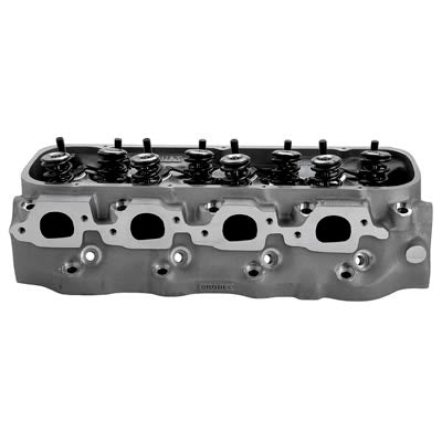 BRODIX 2021012 BBC 312cc BB2 Plus Head 2.25/1.88 Assm.