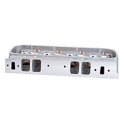 BRODIX 2021038 BBC 340cc -2X Head 119cc R/P 2.30/1.88 Assm.