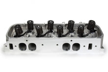 Load image into Gallery viewer, BRODIX 2061000 BBC 270cc Race Rite Head O/P 2.250/1.88 Assm.