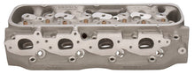 Load image into Gallery viewer, BRODIX 2061018 BBC Race-Rite Cylinder Head 312cc Assembled