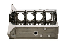 Load image into Gallery viewer, BRODIX 8011000 SBC Alm. 410 Sprint Car Block