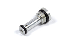 Load image into Gallery viewer, BRODIX 8BBBOILRESTRICTOR Oil Galley Restrictor BBC Brodix Alm. Block