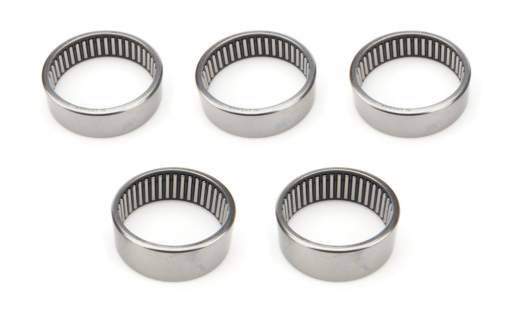 BRODIX 8BCAMBEARINGS55MM 55mm BB Cam Bearing Set