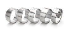 Load image into Gallery viewer, BRODIX 8BCAMBEARINGS Cam Bearing Set Standard Small Block