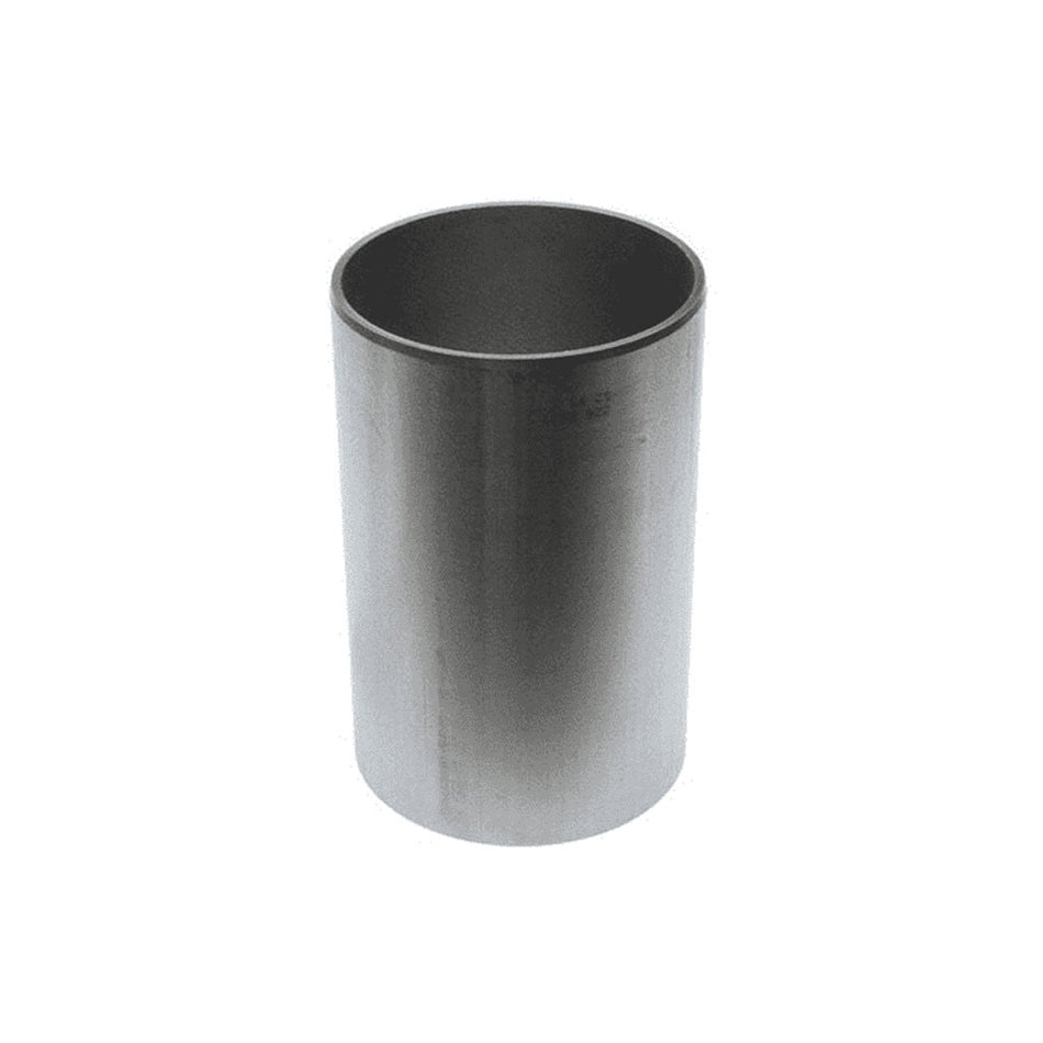 BRODIX 8BSL43-075TD Cylinder Sleeve  4.118in Bore 5.735 OAL