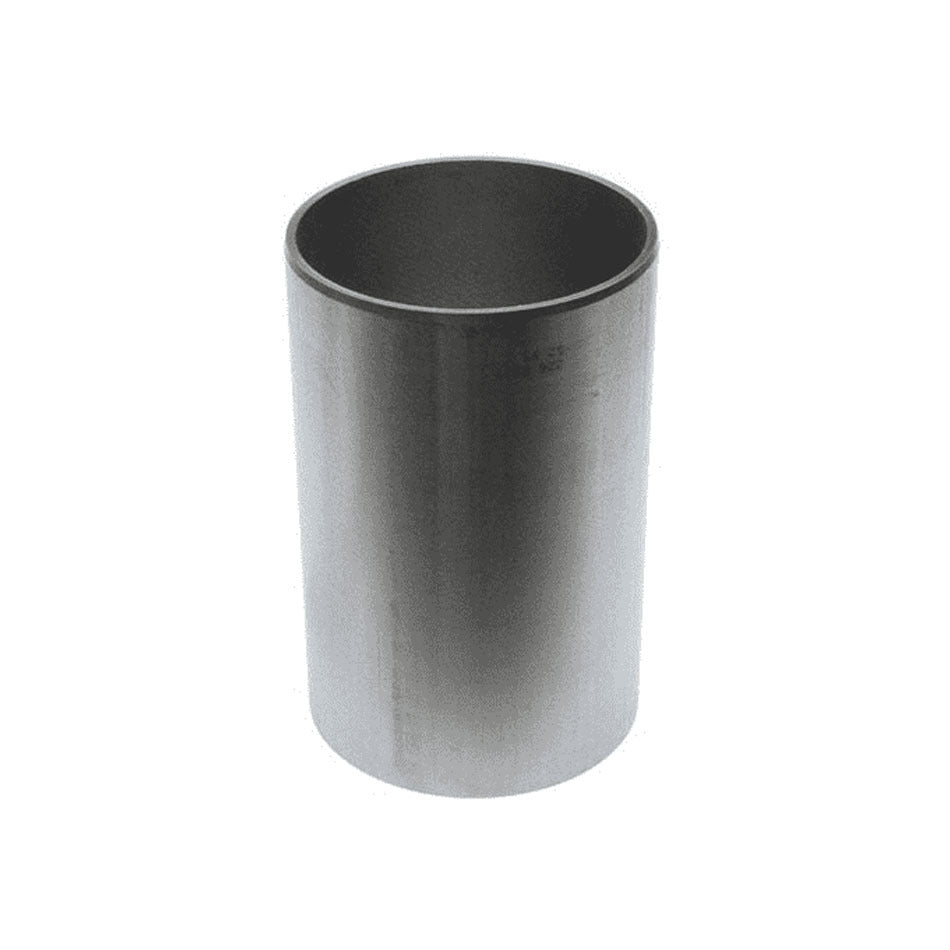 BRODIX 8BSL44-323 Cylinder Sleeve BBC w/ Tall Deck 4.590 Bore