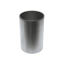 Load image into Gallery viewer, BRODIX 8BSL44-323 Cylinder Sleeve BBC w/ Tall Deck 4.590 Bore