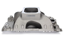Load image into Gallery viewer, BRODIX BM2027-OMC BBC Intake Manifold CNC Port Matched