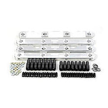Load image into Gallery viewer, BRODIX BR1230 BBC Stud Girdle Kit - BB-1 -2 -2X -3