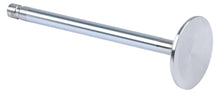 Load image into Gallery viewer, BRODIX BR60030 1.600 Exhaust Valve - 5.065 OAL 11/32