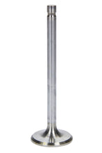 Load image into Gallery viewer, BRODIX BR60130 1.600 Exhaust Valve - 5.115 OAL 11/32