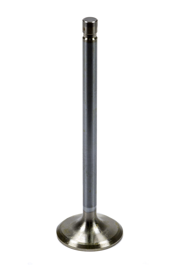 BRODIX BR60154 1.625 Exhaust Valve - 5.540 OAL 11/32