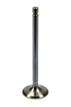 Load image into Gallery viewer, BRODIX BR60154 1.625 Exhaust Valve - 5.540 OAL 11/32