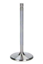 Load image into Gallery viewer, BRODIX BR70225 2.250 Intake Valve - 5.200 OAL 0.3136