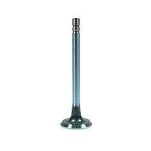 Load image into Gallery viewer, BRODIX BR81021 1.600 Exhaust Valve - 4.965 OAL 11/32