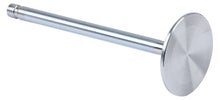 Load image into Gallery viewer, BRODIX BR81038 1.880 Exhaust Valve - 5.394 OAL 11/32