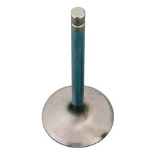 Load image into Gallery viewer, BRODIX BR81053 1.600 Exhaust Valve 1pk 11/32 x 5.380 OAL