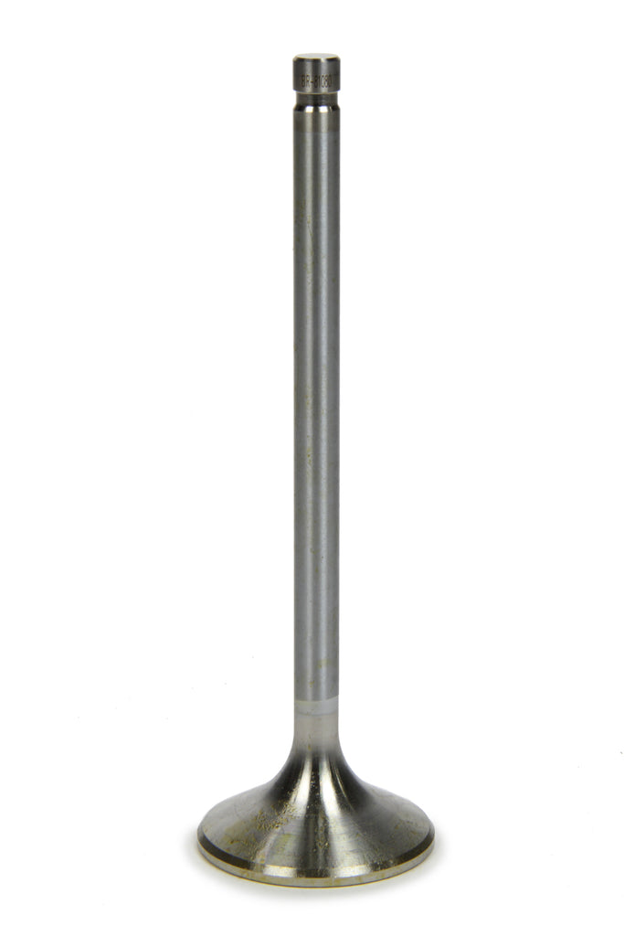 BRODIX BR81080 BBC 1.800 Exhaust Valve 11/32 5.930 OAL