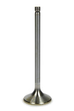 Load image into Gallery viewer, BRODIX BR81080 BBC 1.800 Exhaust Valve 11/32 5.930 OAL