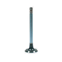 BRODIX BR81138 1.880 Exhaust Valve - 5.494 OAL 11/32