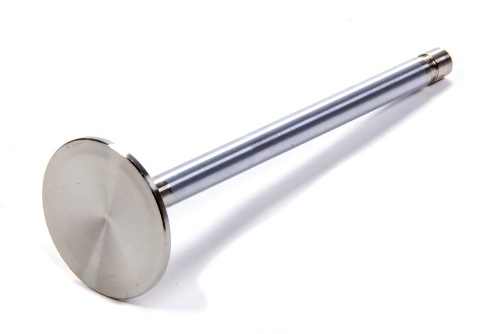 BRODIX BR81185 1.850 Exhaust Valve - 5.495 OAL 11/32