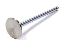 Load image into Gallery viewer, BRODIX BR81185 1.850 Exhaust Valve - 5.495 OAL 11/32