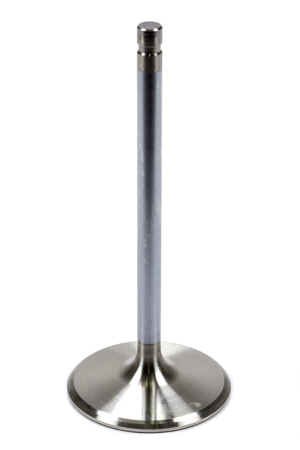 BRODIX BR81375 2.375 Intake Valve - 5.610 OAL 11/32