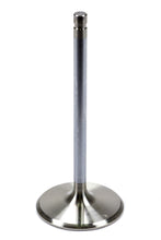 Load image into Gallery viewer, BRODIX BR81375 2.375 Intake Valve - 5.610 OAL 11/32