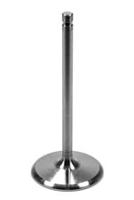 Load image into Gallery viewer, BRODIX BR81400 2.400 Intake Valve - 5.610 OAL 11/32