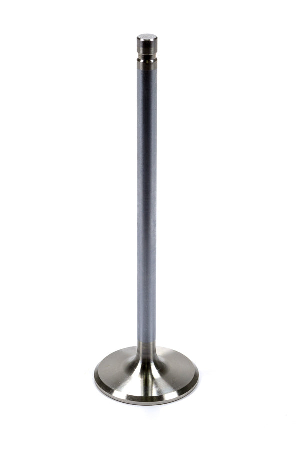 BRODIX BR81645 1.900 Exhaust Valve - 6.450 OAL 11/32