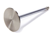Load image into Gallery viewer, BRODIX BR81665 2.450 Intake Valve 11/32 x 6.650 Steel 1pk