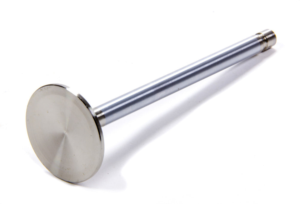 BRODIX BR82138 1.880 BBC Exhaust Valve 11/32 x 5.494 OAL