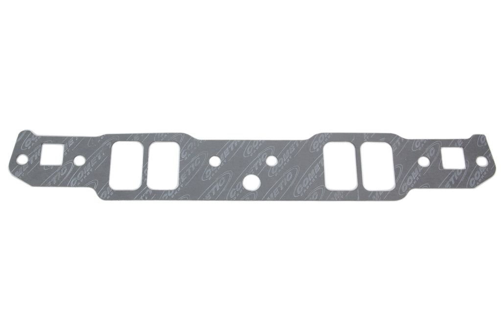 BRODIX COC3250 SBC 18X Intake Gasket