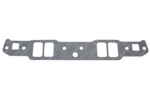 Load image into Gallery viewer, BRODIX COC3250 SBC 18X Intake Gasket