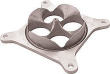 Load image into Gallery viewer, BRODIX DT450 4150 Carburetor Spacer - Fits HV1003