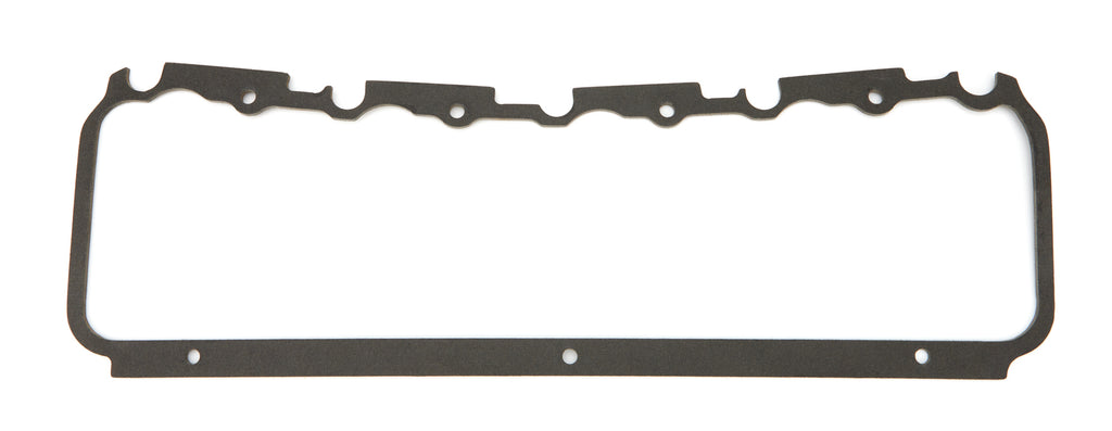 BRODIX FG6143.2 Valve Cover Gasket 1pk DN-9 Cyl. Head