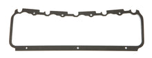 Load image into Gallery viewer, BRODIX FG6143.2 Valve Cover Gasket 1pk DN-9 Cyl. Head