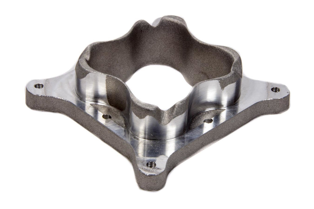 BRODIX HV300 Carburetor Adapter - 4500 to 4150