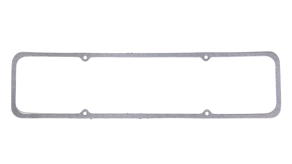 BRODIX MG1000 Valve Cover Gasket - SBC (Each)