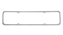 Load image into Gallery viewer, BRODIX MG1000 Valve Cover Gasket - SBC (Each)