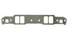 Load image into Gallery viewer, BRODIX MG1800 Intake Gasket - SBC (Each)