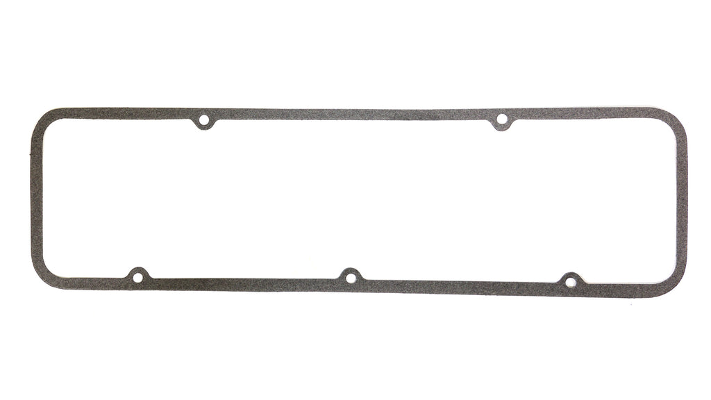BRODIX MG1900 Valve Cover Gasket - 1pk Brodix Canted V/C