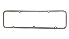 Load image into Gallery viewer, BRODIX MG1900 Valve Cover Gasket - 1pk Brodix Canted V/C