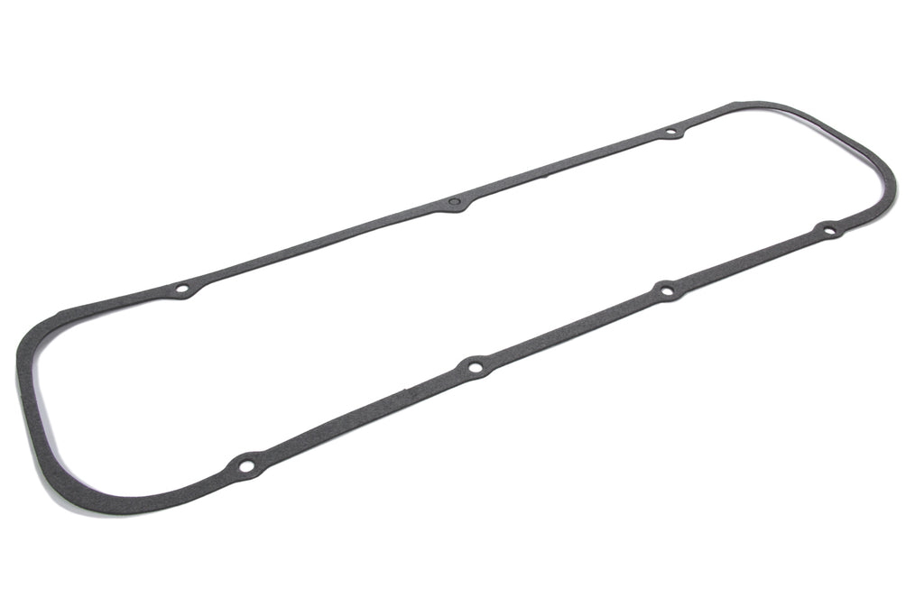 BRODIX MG2000 Valve Cover Gasket - BBC (Each)